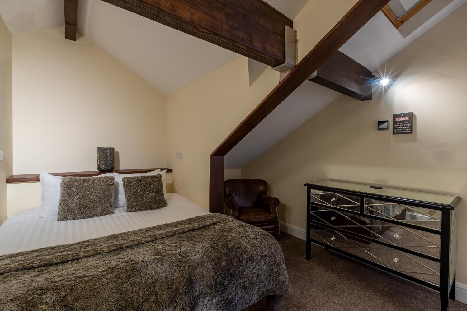 Lakes Hotel & Spa Bowness-on-Windermere Δωμάτιο φωτογραφία